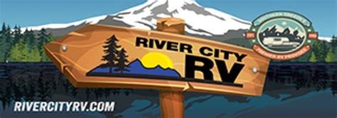 rv dealer grants pass oregon.